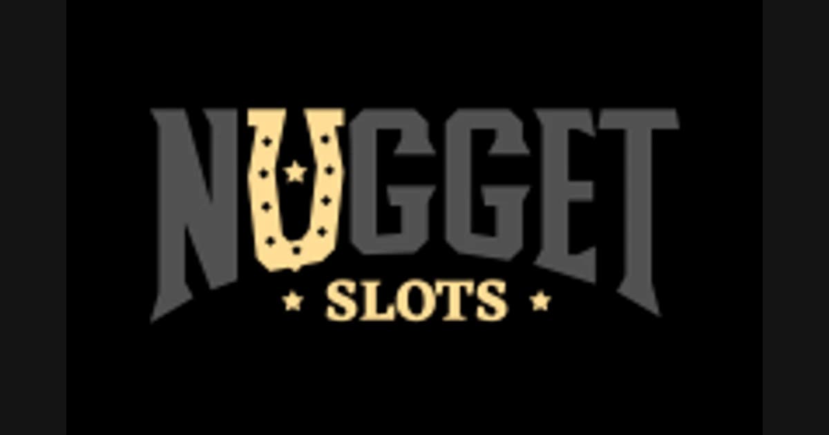 NuggetSlots review