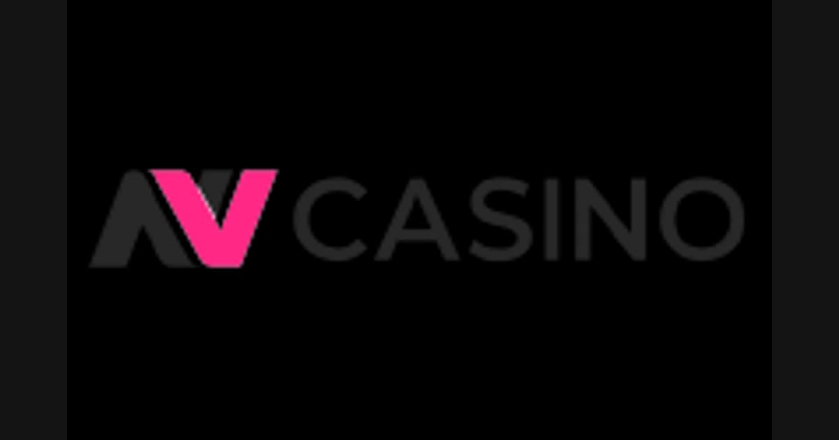 NV Casino review