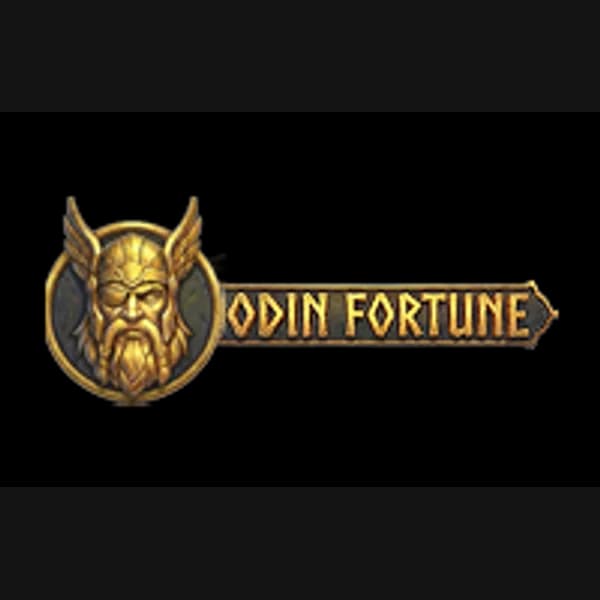 Odinfortune Casino