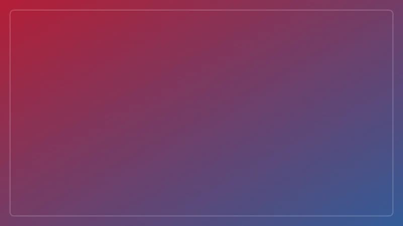 Ohmyzino Review: An In-Depth Analysis of Features, Games, and User Experience review