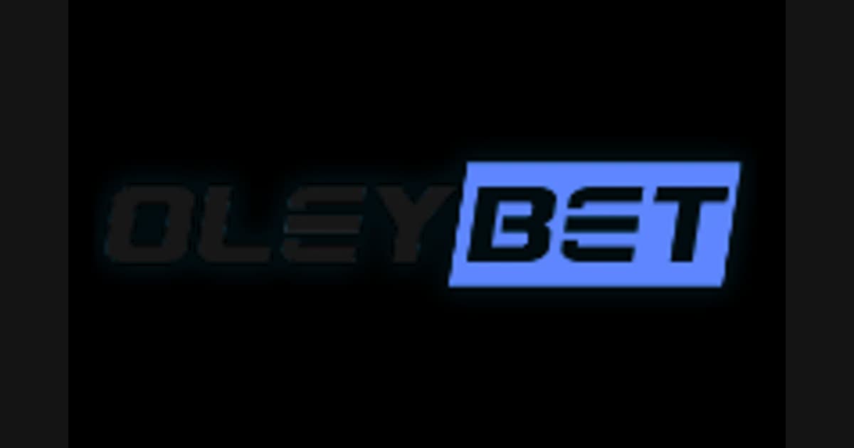 Oleybet review