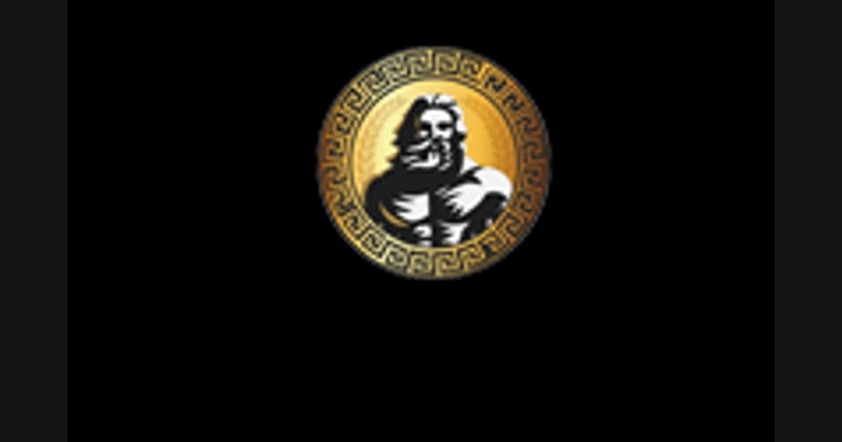 Olympusbet review