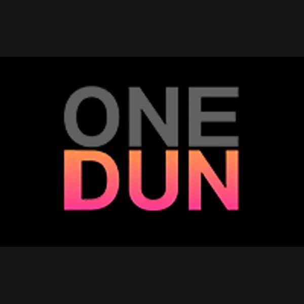 Onedun Casino Revenue