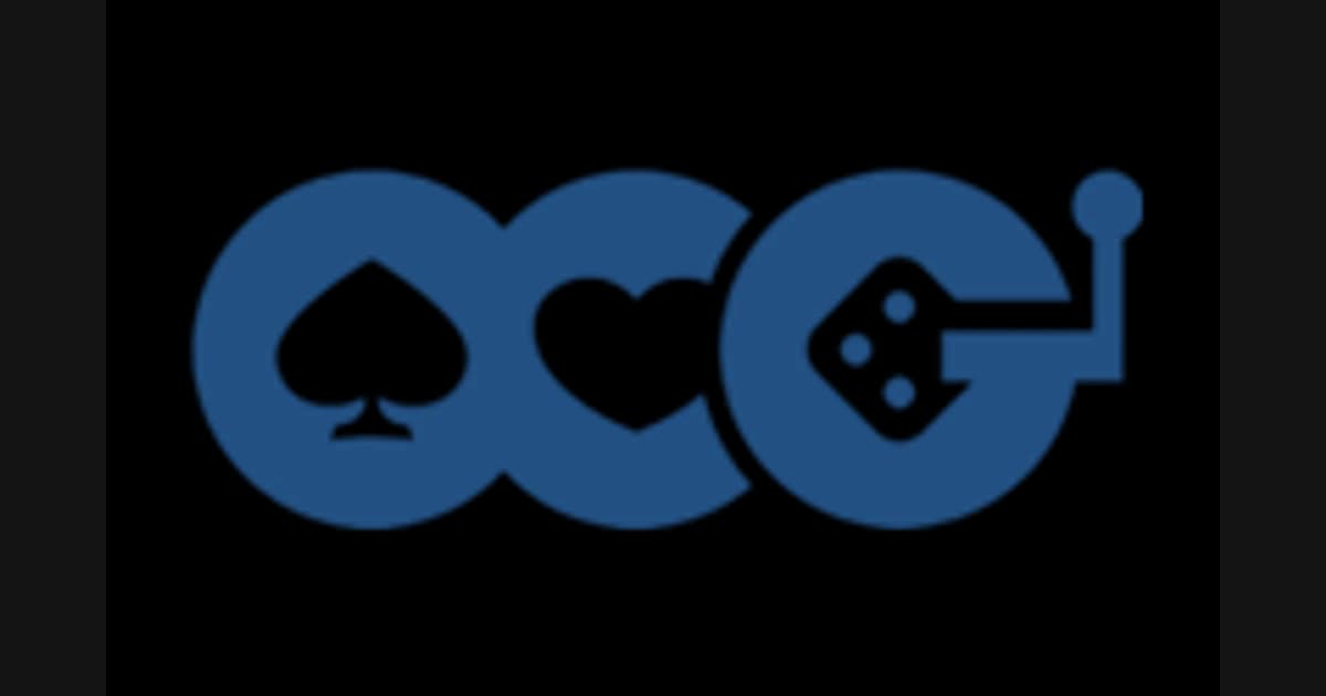 OnlineCasinoGames review