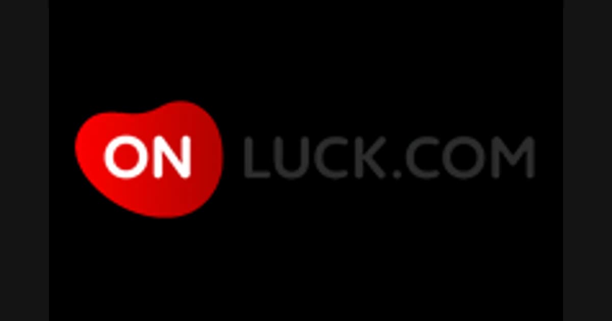 OnLuck review