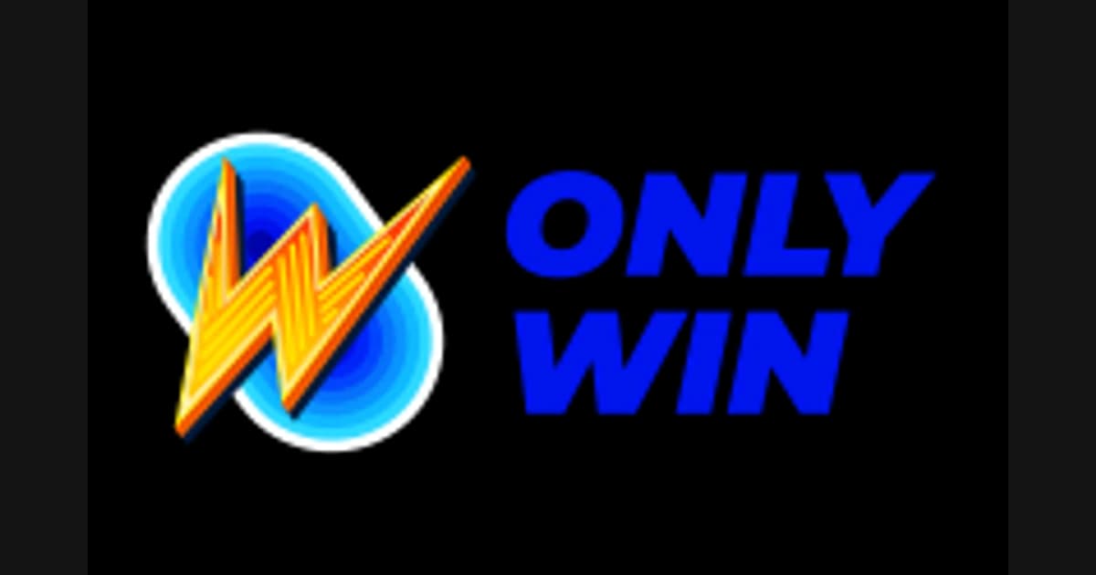 Only.win review