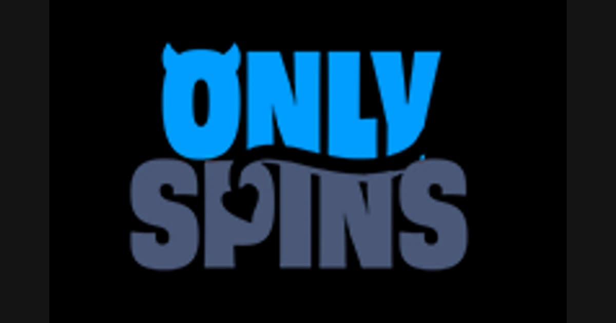 OnlySpins review