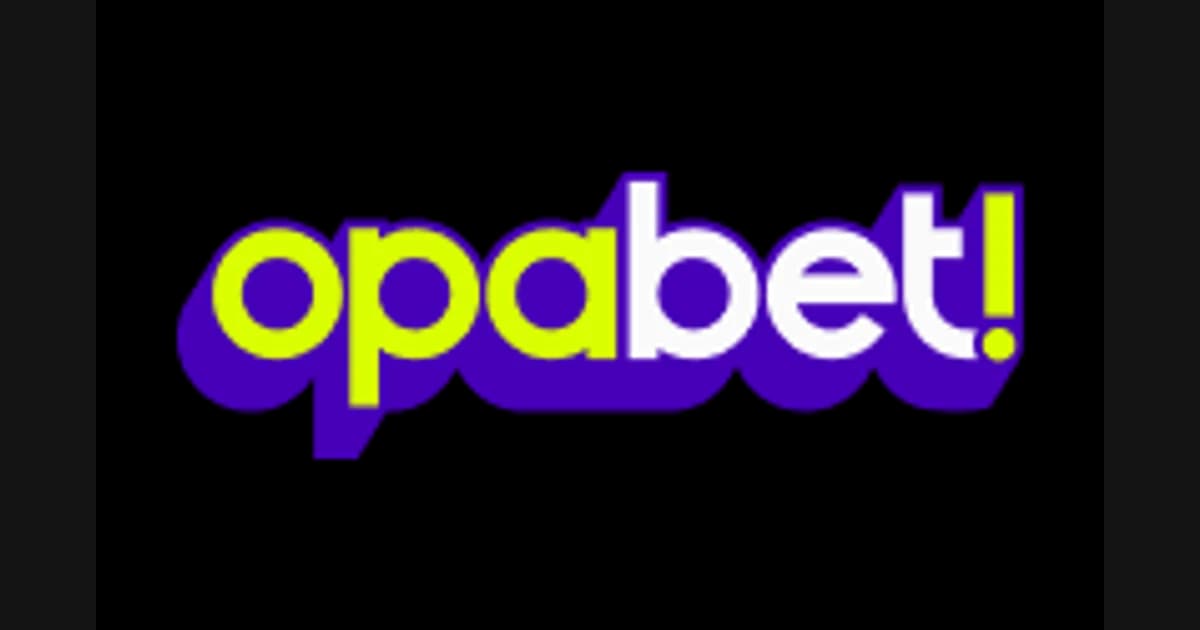 Opabet review