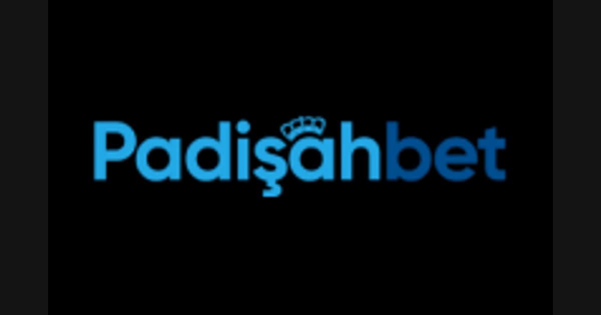 Padisahbet review
