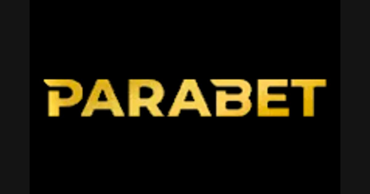 PARABET review