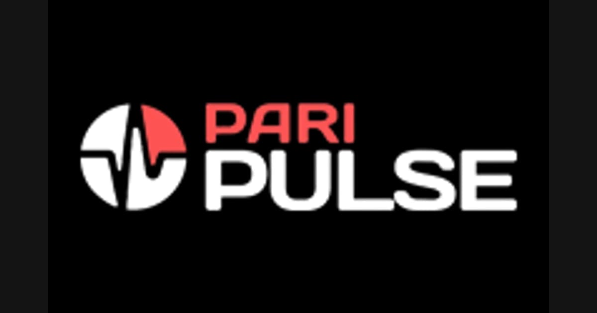 PariPulse