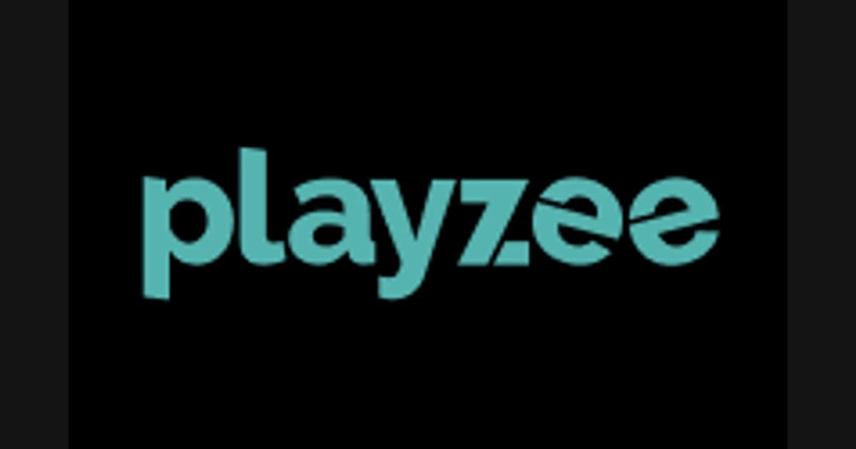 Playzee review