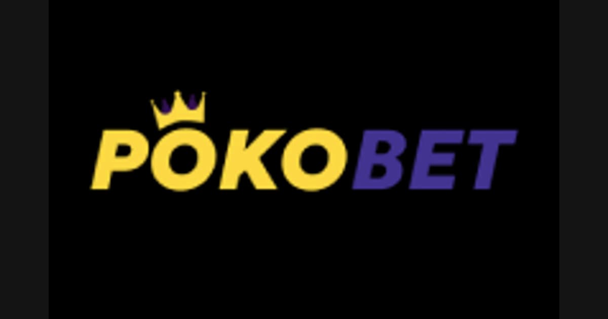 PokoBet review