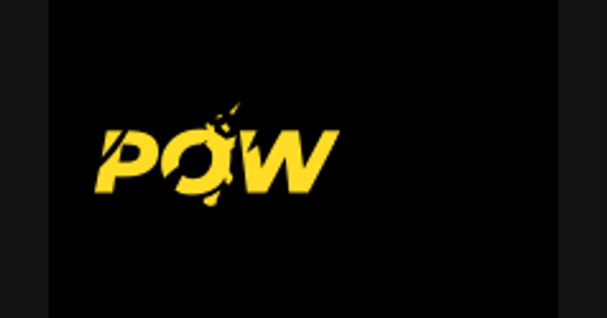 Powbet review