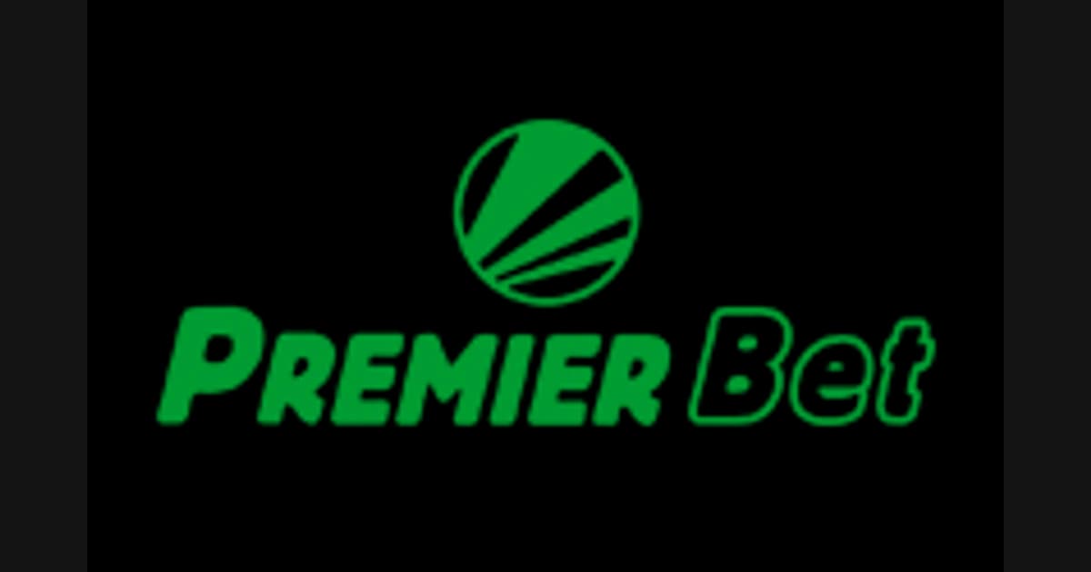PremierBet CPA review