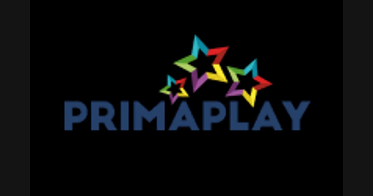 Primaplay review