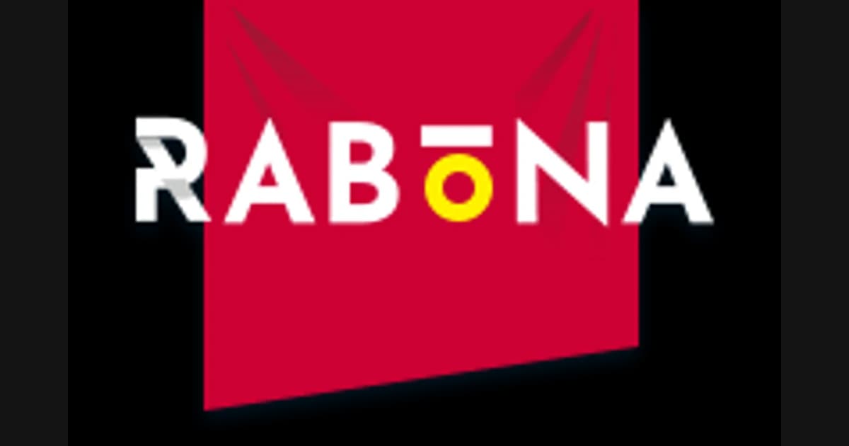 Rabona (betting/casino) review
