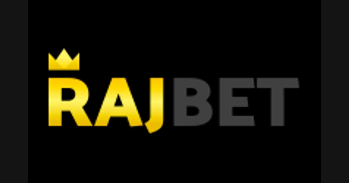 RAJBET review