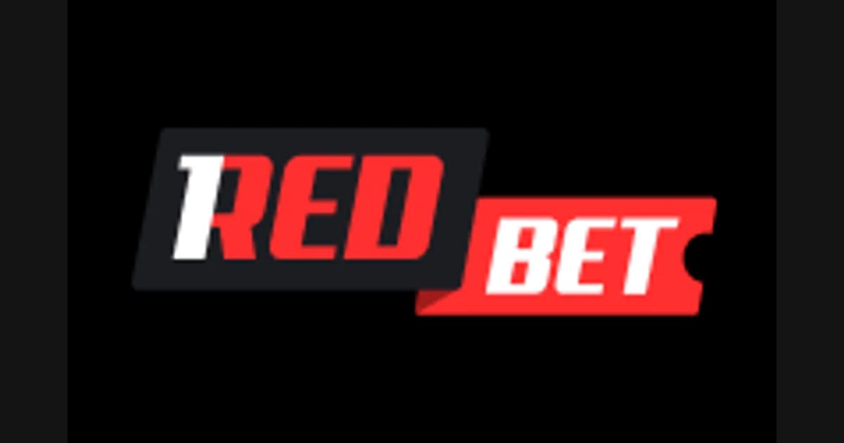 Redbet Casino Bonus review