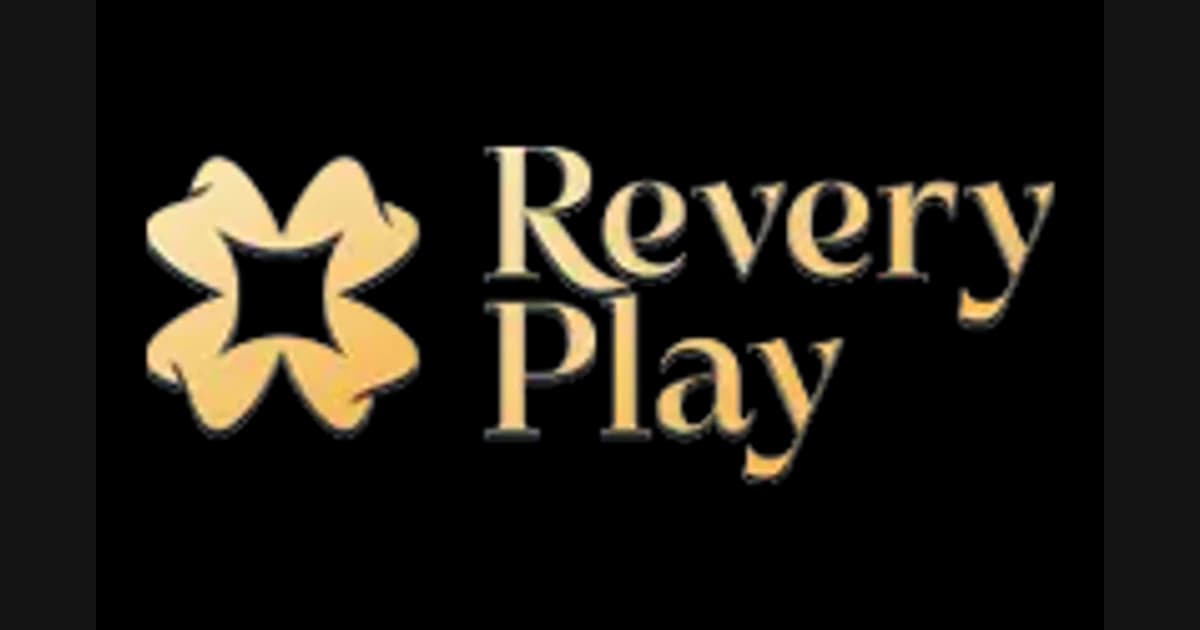 Reveryplay review