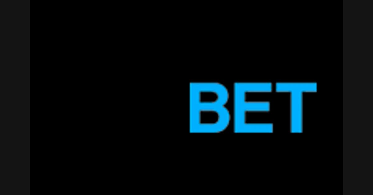 Rexbet