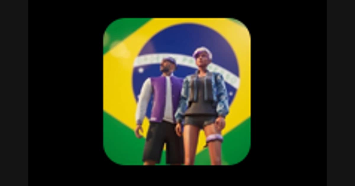 RioRise review