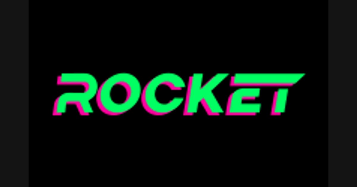 Rocket Casino review