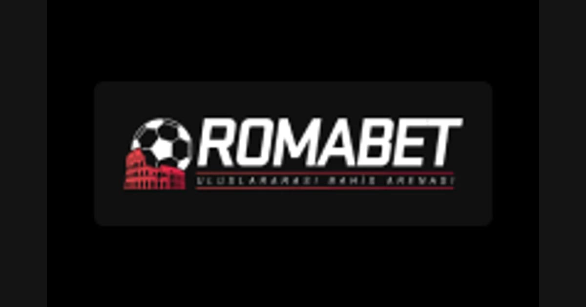 Romabet (TR) review