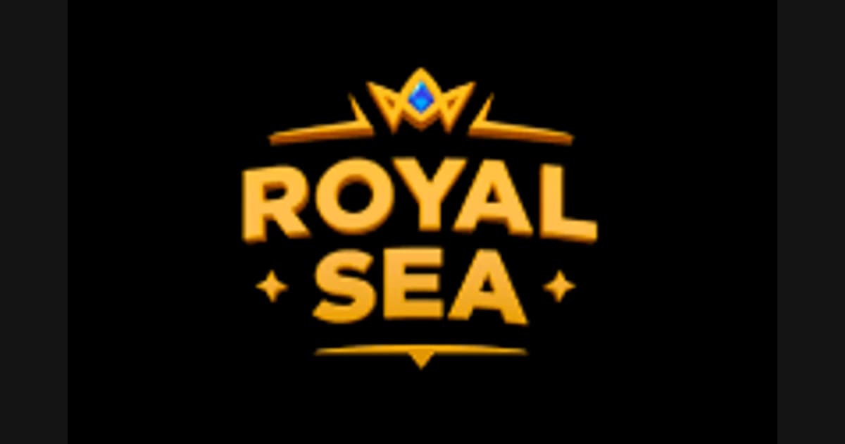Royal Sea review