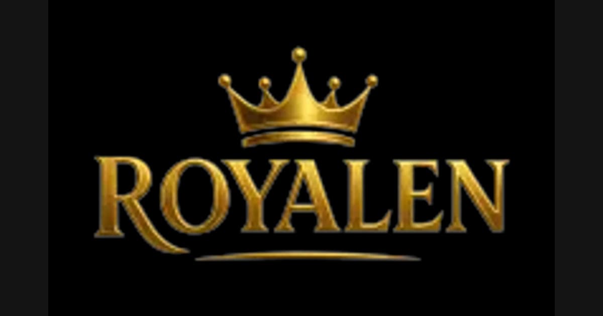 Royalen review