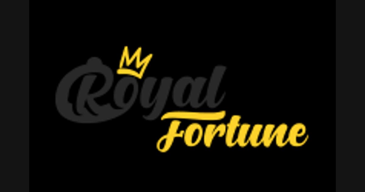 Royalfortune review