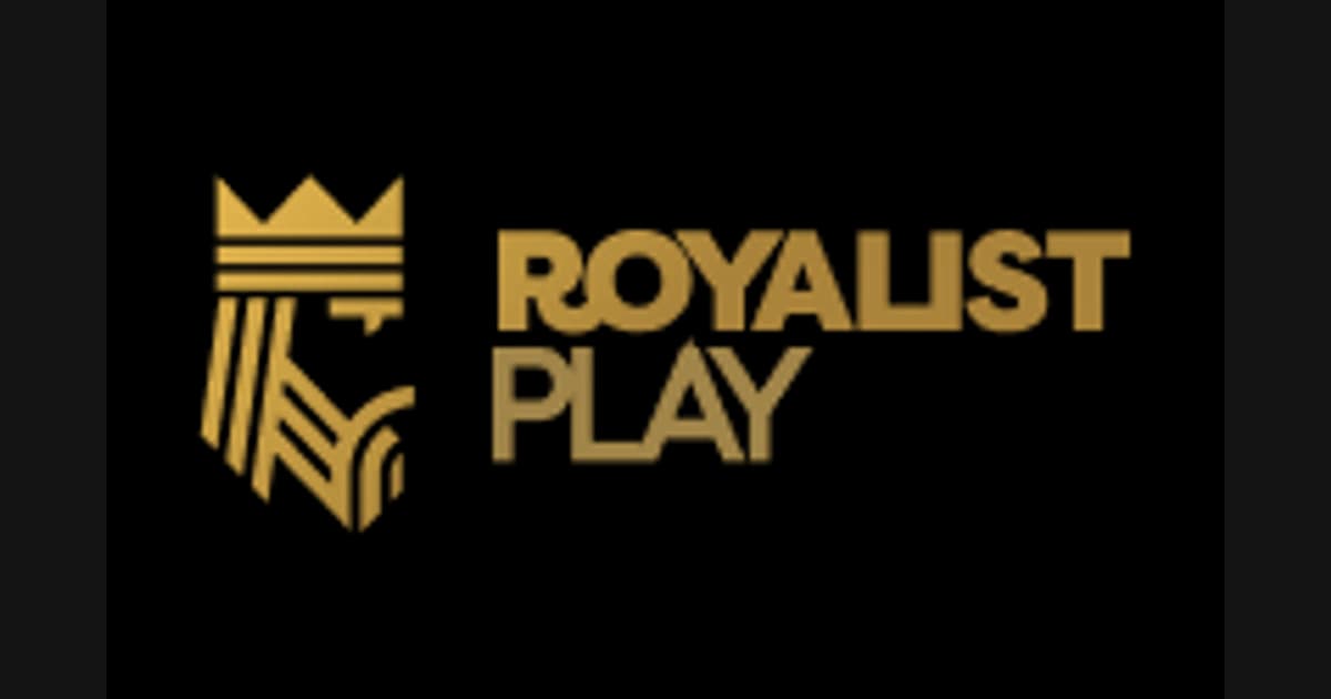 Royalistplay review