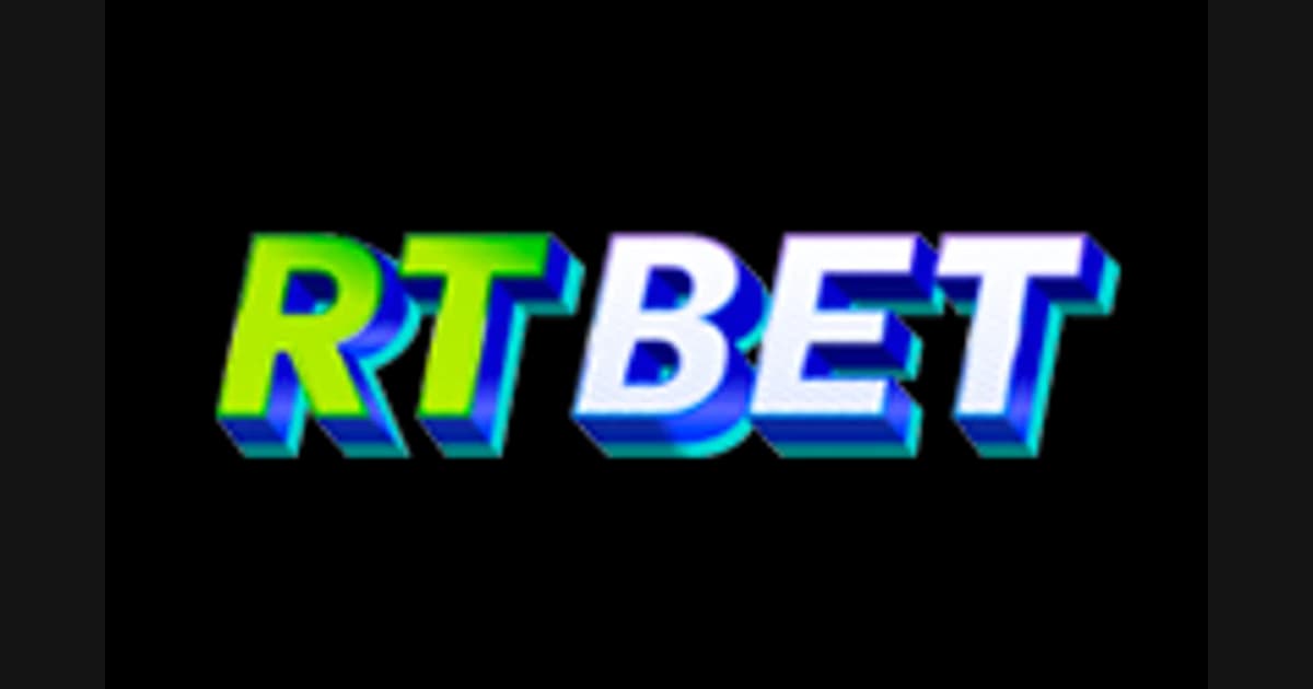 RTBET review