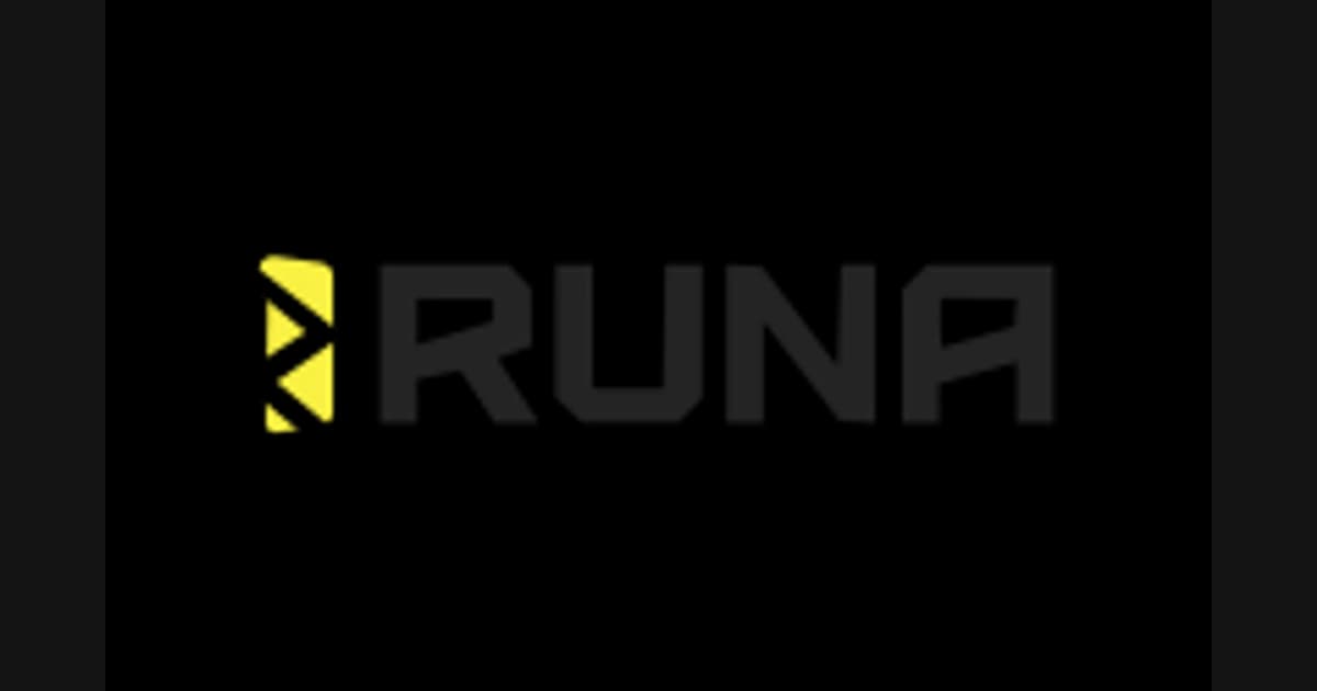 Runa Casino review