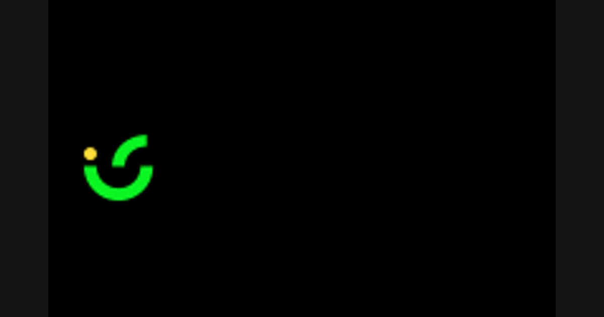 Savaspin Casino Bonus