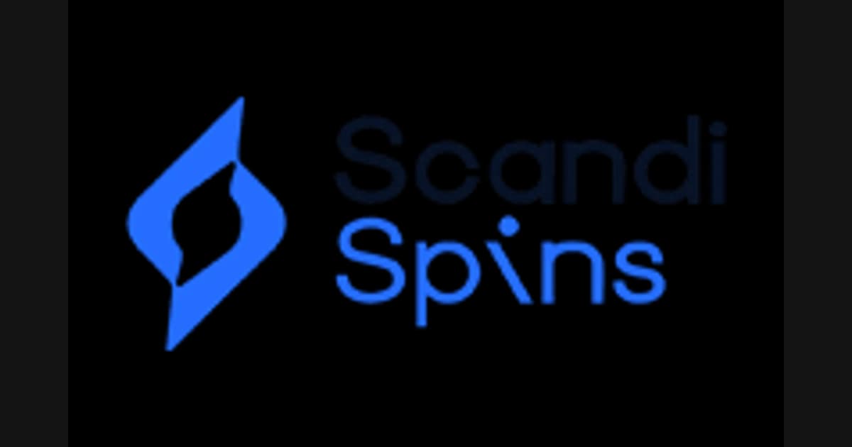 Scandispins (CPL)