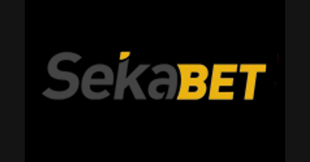 Sekabet review