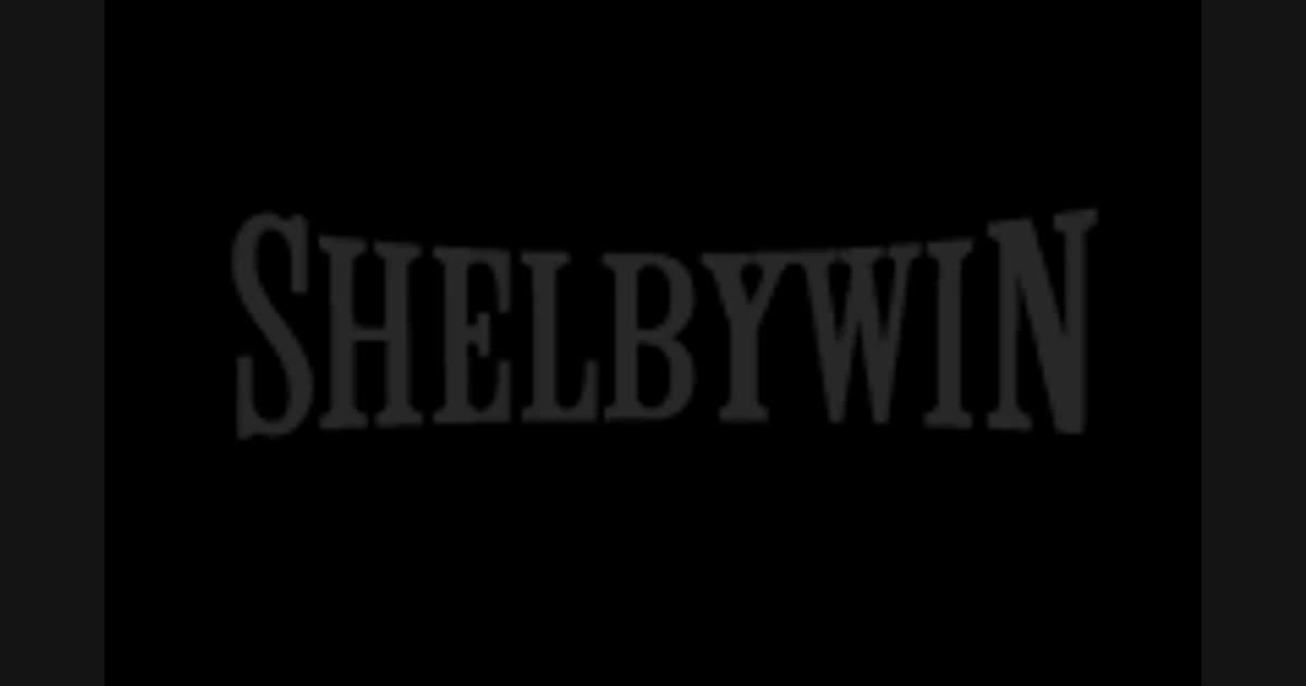 Shelbywin review