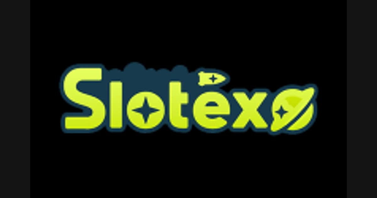 Slotexo (Hybrid) Casino Bonus review