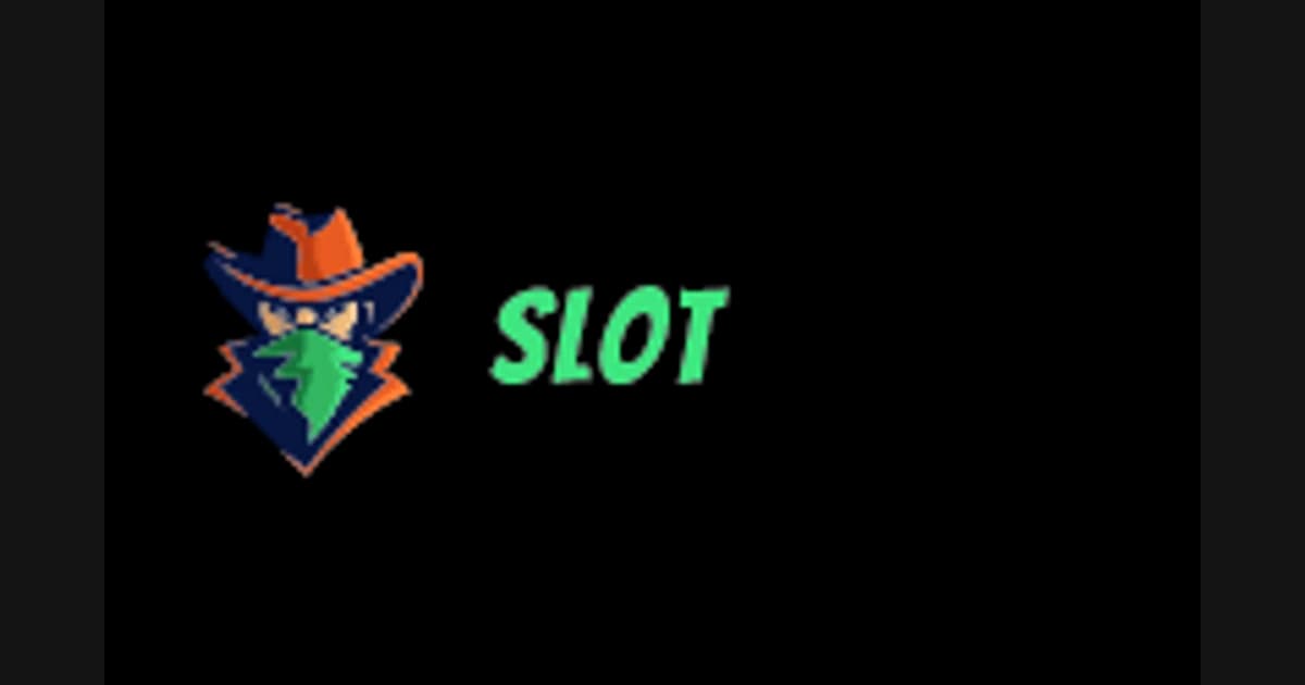 Slothunter Casino Bonus review