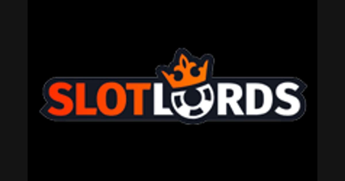 SlotLords casino review