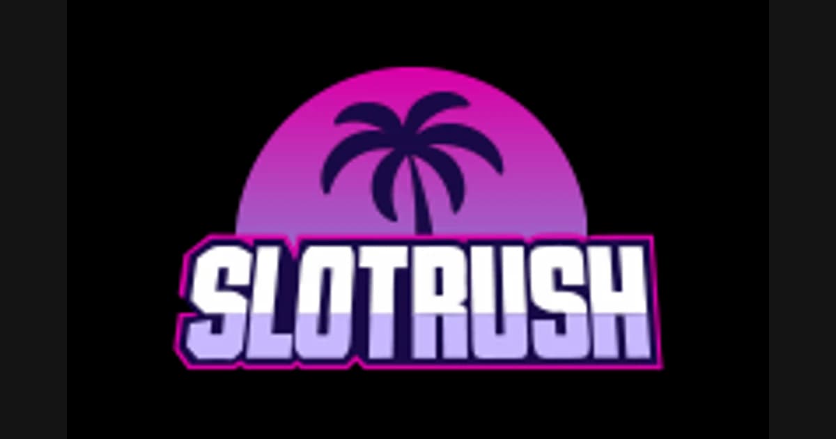 SlotRush Casino Bonus review