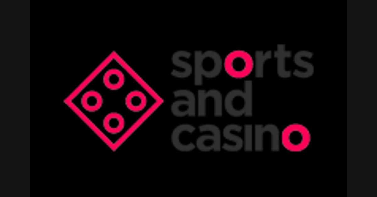 Slots&Casino review