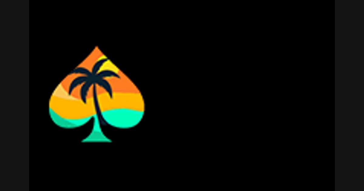 Slots Islands Casino Bonus review