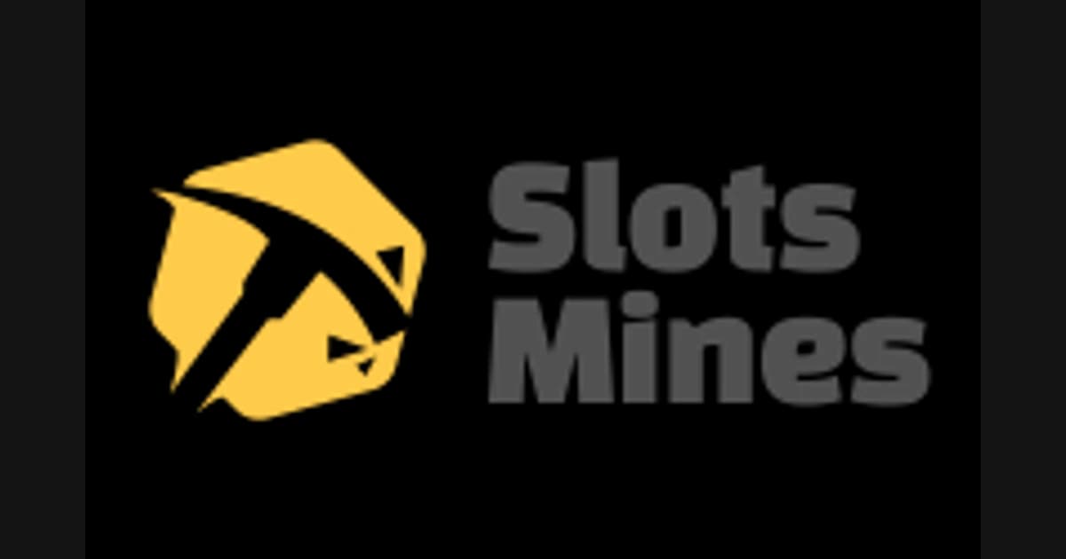 Slots Mines Casino Bonus