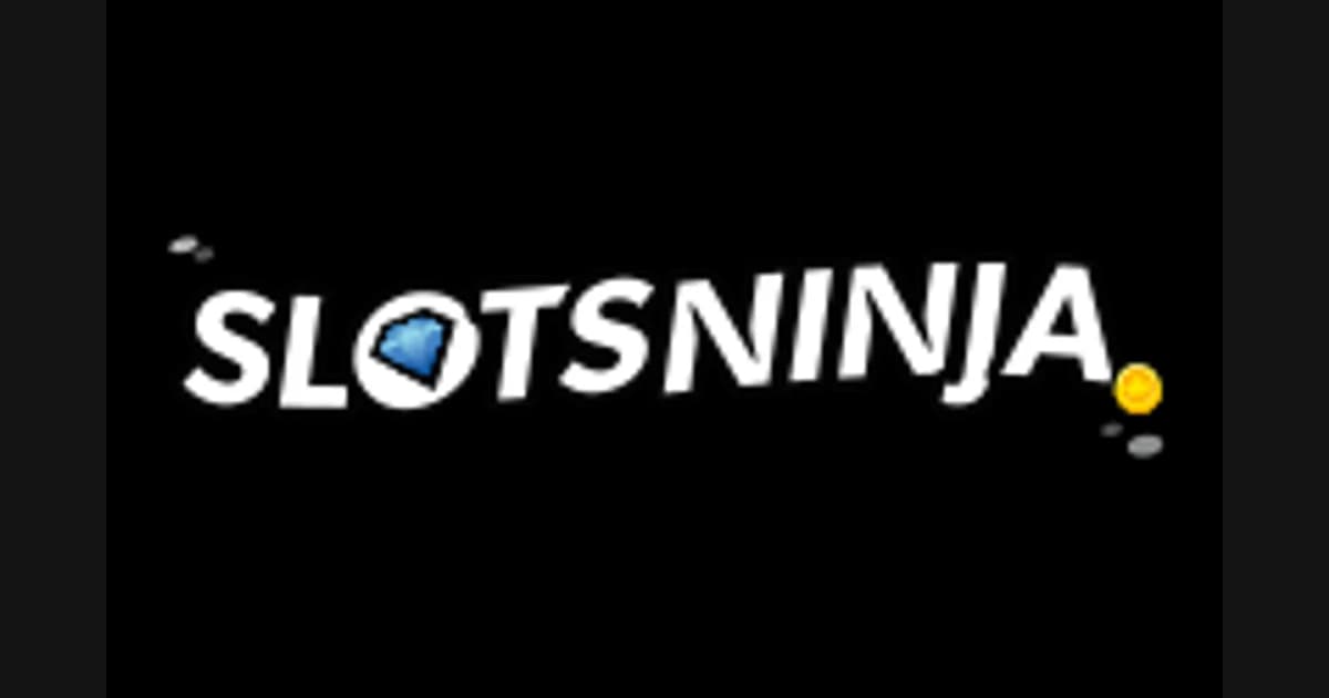 Slots Ninja review