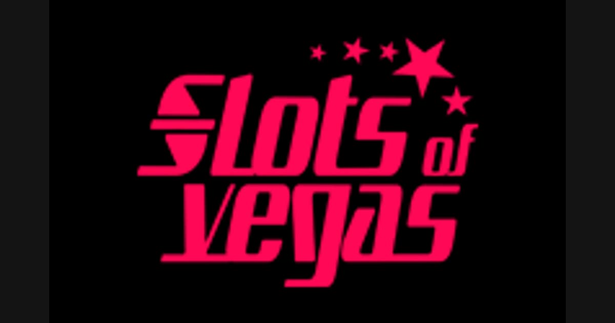 Slots of Vegas Casino Bonus review