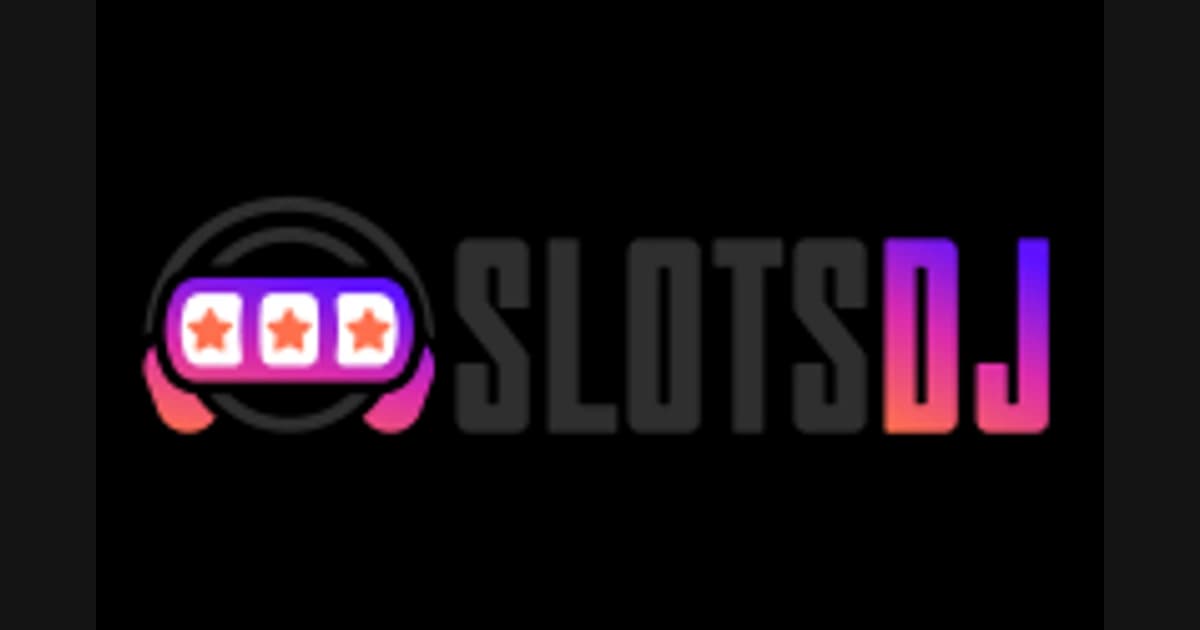 SlotsDJ Casino Bonus review