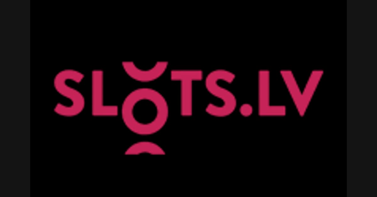SlotsLV Hybrid review
