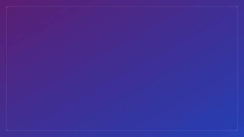 SlotsMagic Review review